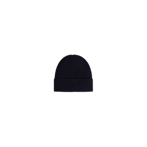 Factory Wholesale Acrylic Knitted Warm Winter <b>Beanie</b> Caps 3D Embroidery Custom Logo Custom Sizes Breathable <b>Waterproof</b> Unisex - Product Image 4
