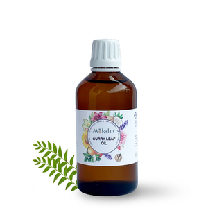 Curry Leaf Essential Oil | <b>Bulk</b> Supplier Premium Murraya Koenigii Oil Wholesale OEM Private Label Manufacturer - Product Image 2