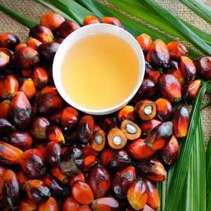 Aceite de Batana 100% Puro y Natural para el Crecimiento del Cabello, Aceite de Batana Puro y Sin Refinar para un Cabello Más Grueso y Fuerte de la India - Product Image 3