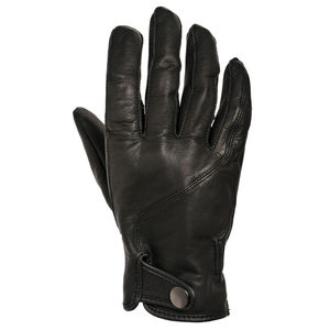 Guantes de Motocicleta Profesionales con Pantalla Táctil Completa, 100% Alta Calidad, para Carreras al Aire Libre, Bajo MOQ - Product Image 2