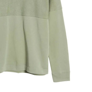 Sweat-shirts pour hommes 2026 – Hoodies pull-over de haute qualité, confortables, personnalisables (taille, logo et couleur), fabrication OEM - Product Image 6
