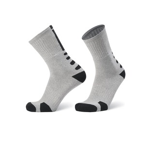 Calcetines Deportivos de Otoño de la Mejor Calidad 100%, Calcetines de Fútbol Personalizados Antideslizantes - Product Image 4