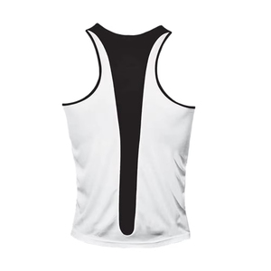 Meilleures ventes, uniforme de boxe personnalisé, taille unisexe, matière durable, séchage rapide, respirant, personnalisable - Product Image 3