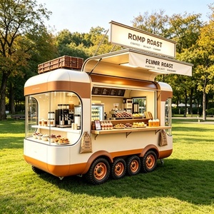 Carrito de Dumplings, Gyoza, <span class=keywords><strong>Mandu</strong></span>, Potstickers, Wontons y Shu Mai con Vaporera, Freidora y Salsa para Mojar con Aceite de Sésamo para Eventos - Product Image 6