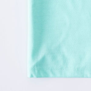 เสื้อยืดเด็กขายส่ง 100% ผ้าฝ้าย ราคาถูก คุณภาพสูง เสื้อผ้าเด็กผู้ชายแฟชั่นใหม่ล่าสุด เสื้อยืดเด็ก 100% ผ้าฝ้าย - Product Image 5