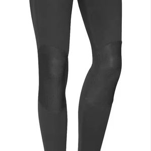 Traje de Neopreno de Cuerpo Entero Personalizado en Color para Hombre, para Buceo y Pesca Submarina, Grosor de 2.0 mm, Ecológico, con Logotipo Frontal - Product Image 5