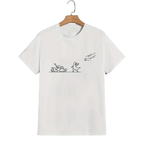 Sexysoft เสื้อครอปของผู้หญิงเสื้อครอปแขนสั้นสำหรับออกกำลังกายผ้าคอตตอนพิมพ์โลโก้100% ถักนิตติ้ง - Product Image 4