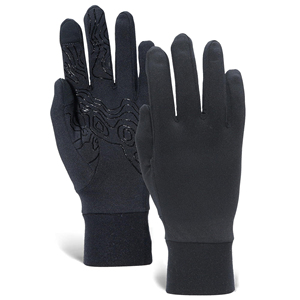 Gants de course professionnels sur mesure de qualité supérieure, matériau personnalisé de haute qualité, sangle de poignet réglable, gants de cyclisme antidérapants - Product Image 1