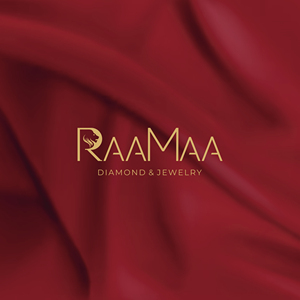 Pendentif skateboard Bart Simpson entièrement serti de diamants jaunes sur mesure RAAMAA, avec micro-pavé de diamants, style hip-hop - Product Image 4