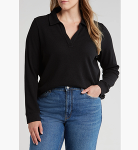 Camisetas ajustadas de alta demanda para mujer, de tela elástica de spandex de alta calidad, corte ajustado, diseños personalizados para suministro al por mayor. - Product Image 5