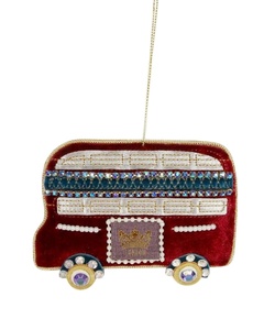 Cuteness HOT SAUCE botella con cuentas bordado encanto y llavero último hecho a mano elegante personalización elegante por Hiba Enterprises - Product Image 5