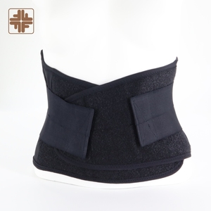 อุปกรณ์ยึดแม่เหล็กเพื่อบรรเทาอาการปวดหลังส่วนล่าง - Product Image 3