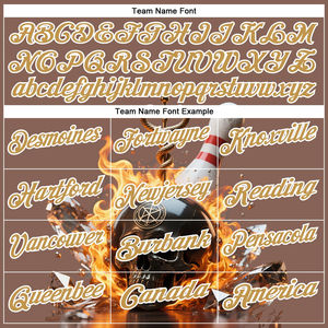 Chemise de performance pour homme à manches courtes, personnalisée, en toile unie noire, or vieilli, blanche, à motif géométrique 3D, respirante, séchage rapide, OEM - Product Image 4