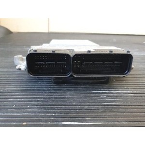 Módulo de Control del Motor Carens II 2006-2010 Usado ORIGINAL 3910225700 - Product Image 3