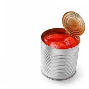 Premium Quality Special Offer Vietnam Manufacturer Supply Top Selling Delicious Tomato <b>Pickles</b> Small Size - Product Image 2