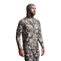 Vêtements de base pour la chasse en extérieur, multi-poches, respirants, coupe-vent, protection solaire, imperméables, écologiques, en acier inoxydable, 100% haute qualité