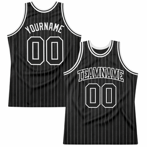 Camiseta de Baloncesto sin Mangas Personalizada al por Mayor, Diseño Retro Sublimado, 100% Poliéster, Conjunto de Chalecos y Camisetas Unisex de Talla Grande - Product Image 6