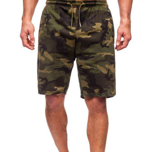 Durable <b>Men</b> Solid Casual Eco-Friendly 100% Cotton Mid Hunting <b>Shorts</b> Lightweight Outdoor Breathable Quick Dry Fishing Hiking - Product Image 1