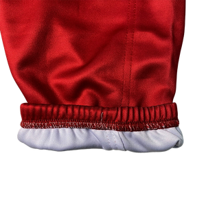 Pantalones Deportivos de Béisbol/Sóftbol con Botones, 100% Poliéster, Transpirables, con Bolsillos, Unisex - Product Image 6