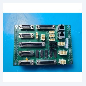 Lam Research 810-800256-005+810-802902-019 Ensemble de composants de chambre d'aspiration, utilisé tel quel, pièces d'équipement semi-conducteur d'occasion - Product Image 6