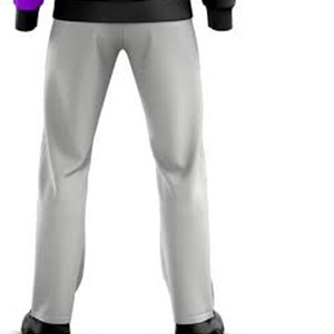 <b>Custom</b> OEM Performance Training Tracksuit Sublimation Print Sport Suit With Personalized Logo Design For Athletic Team Wear Pro - Product Image 6
