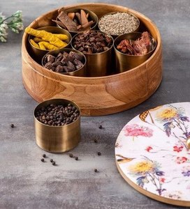 wood <b>tray</b> serving <b>tray</b> food <b>tray</b> kitchen <b>tray</b> dining <b>tray</b> <b>table</b> <b>tray</b> breakfast <b>tray</b> tea <b>tray</b> coffee <b>tray</b> time 2 decor - Product Image 5