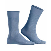 Chaussettes de sport pour hommes, respirantes, confortables, chaussettes athlétiques, douces, extensibles, absorbant l'humidité, pour la course à pied et l'entraînement