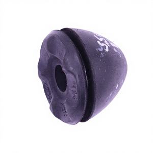 Soporte de Motor para Dumper de Alta Calidad, Producto Indio, en Venta - Product Image 5