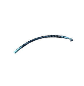 Manguera Hidráulica de Repuesto para Dirección RE219894 Compatible con Hyundai Santa Fe, Nueva Condición, Precio - Product Image 1