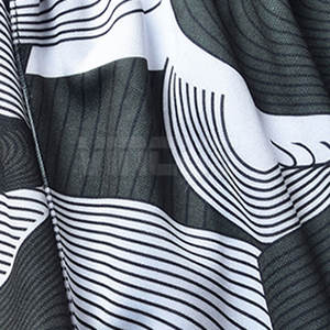 Pantalones Cortos de Baloncesto Cómodos, Ligeros y Transpirables, MOQ Bajo, Talla Personalizada, Unisex - Product Image 6