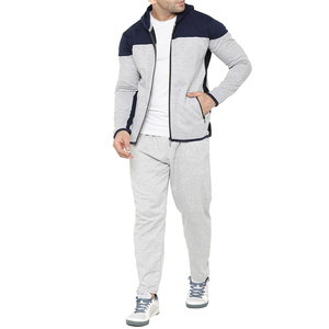 Servicio OEM ODM, Fabricante de Pakistán, Fábrica de Trajes Deportivos para Hombre, Ropa Deportiva a Bajo Precio, Trajes Deportivos para Hombre en Venta - Product Image 5