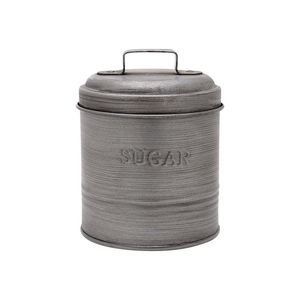 New Selling Canister Fresh Quality Handmade Design for Hotel and Home Uses Storage Container Bulk Quantity - Product Image 2