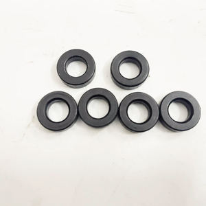 Arandela de tornillo de culata Deutz 3371666 03371666 912 913 914 511 - Product Image 1