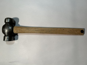 เครื่องมือสัตวแพทย์สำหรับตอกตะปูแบบแปดเหลี่ยมที่มีความต้องการสูงสุด คุณภาพระดับศัลยกรรม พร้อมบริการติดแบรนด์และฉลากตามสั่ง - Product Image 2