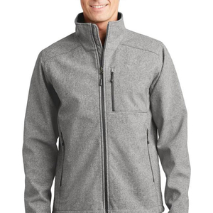 Windbreaker <b>Jacket</b> <b>Men</b> Waterproof Windproof Outdoor Sports Lightweight Softshell <b>Reflecting</b> Outdoor <b>Jackets</b> - Product Image 6