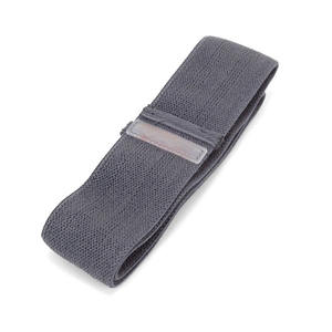 Bandas de Resistencia al por Mayor de Fábrica, Set para Entrenamiento, Yoga, Deportes, Ejercicio en Casa, Estiramiento, Bandas Elásticas de Fitness - Product Image 5