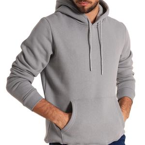 Dernier meilleur design hommes Mode Logo de marque personnalisé Hoodies Homme Sweat à capuche décontracté pour hommes Logo personnalisé impression personnalisée Sweat à capuche pour hommes - Product Image 1