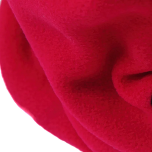 Arnés de Cuello de Lana para Levantamiento de Pesas, Correa Ajustable Antideslizante para Fortalecer el Cuello y la Parte Superior de la Espalda, para Gimnasio y Fitness - Product Image 3