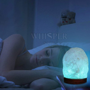 High Quality Rgb Salt <b>Mood</b> Lamp Crystal Salt Design Rgb Salt <b>Mood</b> Lamp Relaxing <b>Light</b> Rgb Salt <b>Mood</b> Lamp - Product Image 3