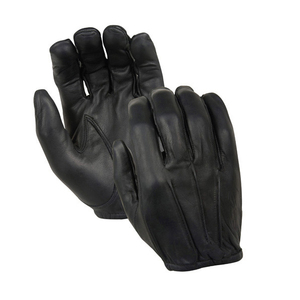 Guantes Elite Performance P diseñados para tareas de alto riesgo con máxima seguridad y precisión de control - Product Image 1
