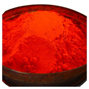 ผงสีฝุ่นแบบย่อยสลายได้สำหรับปาร์ตี้ป๊อปเปอร์สีรุ้ง100กรัมผงสีสองสีระดับโลกโลโก้ตามธรรมชาติออกแบบได้ตามต้องการ - Product Image 4