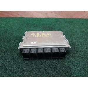 Unidad de Control del Motor (DDE) para Serie 5 2017-2020, Usada, OEM 847603801 - Product Image 2