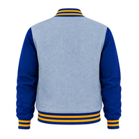 Blouson Bomber Femme Personnalisé Sigma Gamma Rho, Veste Universitaire Sororité Grecque, Broderie Lettres, Style Décontracté Streetwear
