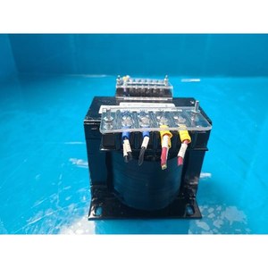 Controlador de Calentador de Soluciones Químicas REX CS1000XW/50/T115/X, Usado, Piezas de Equipos Semiconductores Legados - Product Image 1