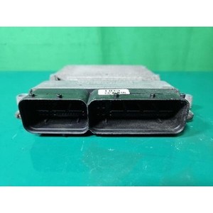 โมดูลควบคุมเครื่องยนต์ Sonata NF, YF ปี 2004-2012 มือสอง ของแท้ รหัส 3910825100 - Product Image 2