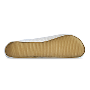 Polyester Fiber Filling <b>Pillow</b> - Product Image 3