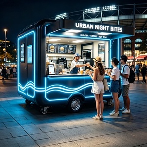 Carrito Premium para Hot Dogs <span class=keywords><strong>y</strong></span> Cheddar con Vaporera, Parrilla <span class=keywords><strong>y</strong></span> Estación <span class=keywords><strong>de</strong></span> Salsa <span class=keywords><strong>de</strong></span> Queso para Partidos <span class=keywords><strong>de</strong></span> Béisbol - Product Image 5