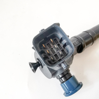 Nouvel injecteur Common Rail 23670-09470 23670-0E060 1GD
