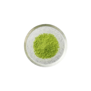 Té Verde Matcha en Polvo 100% Natural, Precio Directo de Fábrica - Product Image 3