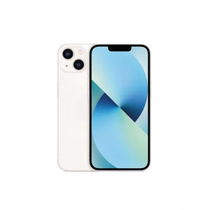 PNG NOVA Venta al por Mayor de Teléfonos <span class=keywords><strong>iPhone</strong></span> <span class=keywords><strong>13</strong></span> Reacondicionados, Originales de EE. UU., <span class=keywords><strong>128GB</strong></span>, 5G LTE, 4GB RAM, Teléfonos de Segunda Mano Baratos con Accesorios Originales - Product Image 5
